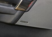 Land Rover Discovery SUV / Terénní 3,0 l 155 kw