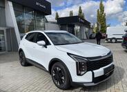 KIA Sportage 3