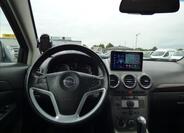 Opel Antara 12