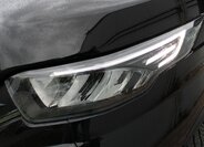 Iveco Daily Užitková 2,3 l 100 kw