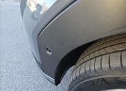 Hyundai Santa Fe Ostatní 0,0 178 kw