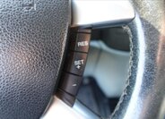 Ford Transit Ostatní 2,2 l 85 kw