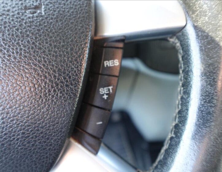 Ford Transit Ostatní 2,2 l 85 kw