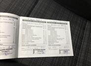 Mercedes-Benz Vito 21