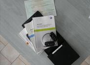 Volkswagen Tiguan 40