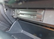 Volkswagen Tiguan 67