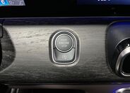 Mercedes-Benz Třídy V 26