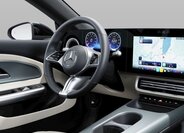 Mercedes-Benz Ostatní 9