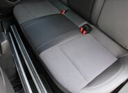 Opel Astra Hatchback 1,4 l 103 kw