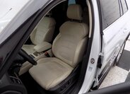 Škoda Kodiaq SUV 2,0 l 110 kw