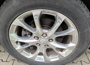 Jeep Grand Cherokee 22