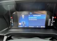 Ford Ranger Pick-up 2,0 l 151 kw