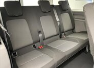 Volkswagen Caravelle Ostatní 2,0 l 110 kw