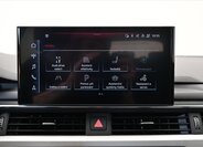 Audi A4 21