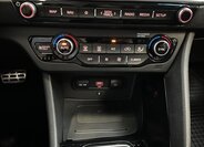 KIA Niro 14
