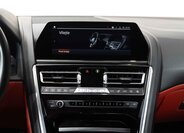 BMW Řada 8 14