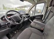Peugeot Boxer 6