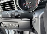 KIA Ceed Kombi 1,5 l 103 kw