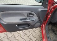 Renault Clio 23