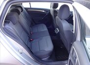 Volkswagen Golf Kombi 1,2 l 77 kw