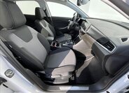 Opel Grandland SUV / Terénní 1,5 l 96 kw