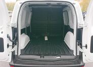 Mercedes-Benz Citan 12