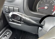 Suzuki Jimny SUV / Terénní 1,3 l 63 kw