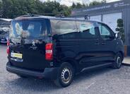 Peugeot Expert 12