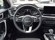 KIA XCeed 6