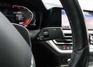 BMW Řada 3 Sedan / Limuzína 2,0 l 140 kw
