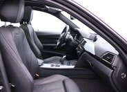 BMW Řada 3 12
