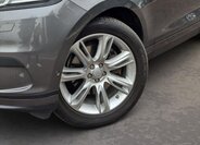 Land Rover Range Rover Velar 6