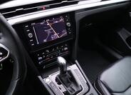 Volkswagen Arteon 23