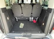 Toyota ProAce Verso 15