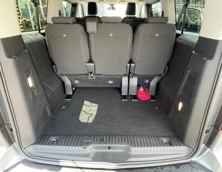 Toyota ProAce Verso 15