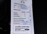 Ford Transit Custom Ostatní 2,0 l 77 kw