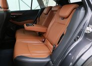 Subaru Outback Kombi 2,5 l 124 kw