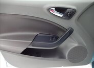 Seat Ibiza Kombi 1,4 l 63 kw