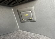 Volkswagen Tiguan Kombi 1,5 l 110 kw