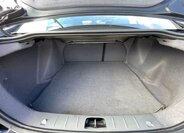 Volvo S40 Sedan 1,6 l 80 kw