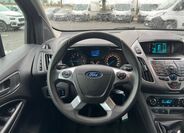 Ford Tourneo Connect 9