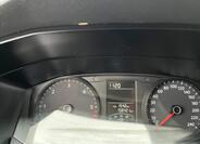 Volkswagen Transporter 36