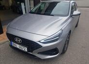 Hyundai i30 4