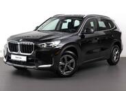 BMW X1 1