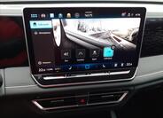 Volkswagen Tiguan 16