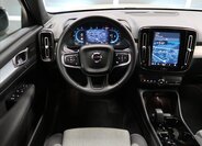 Volvo XC40 SUV 2,0 l 120 kw