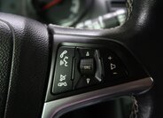 Opel Meriva MPV 1,4 l 88 kw