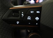 Cupra Formentor SUV / Terénní 1,5 l 200 kw