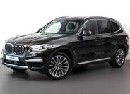 BMW X3 1