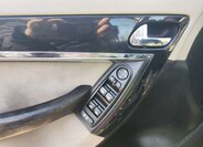 Citroën C4 Picasso MPV 2,0 l 103 kw